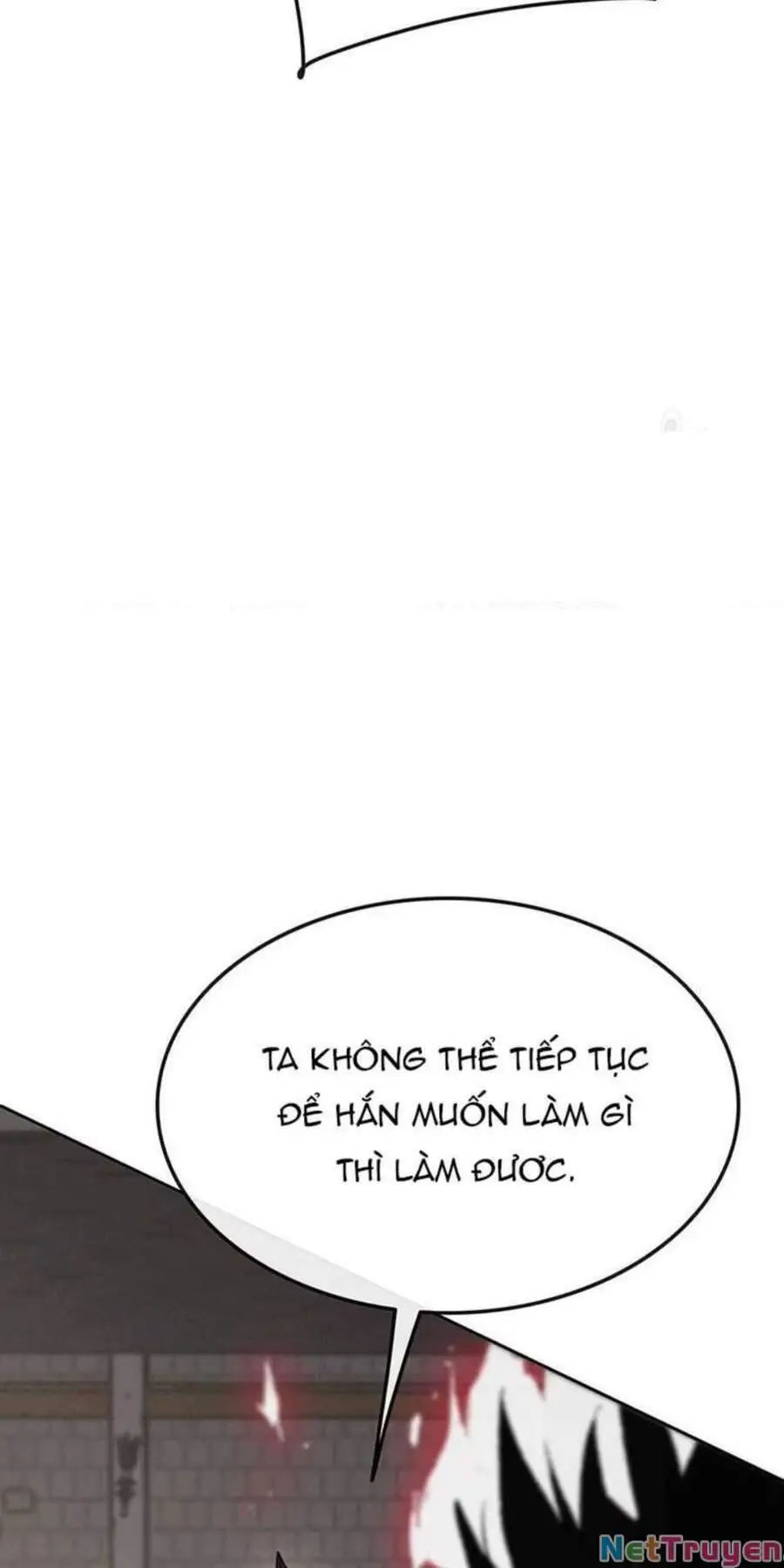 Tiên Kiếm Bất Bại Nettruyen ZZZ Chương 74 Page 17