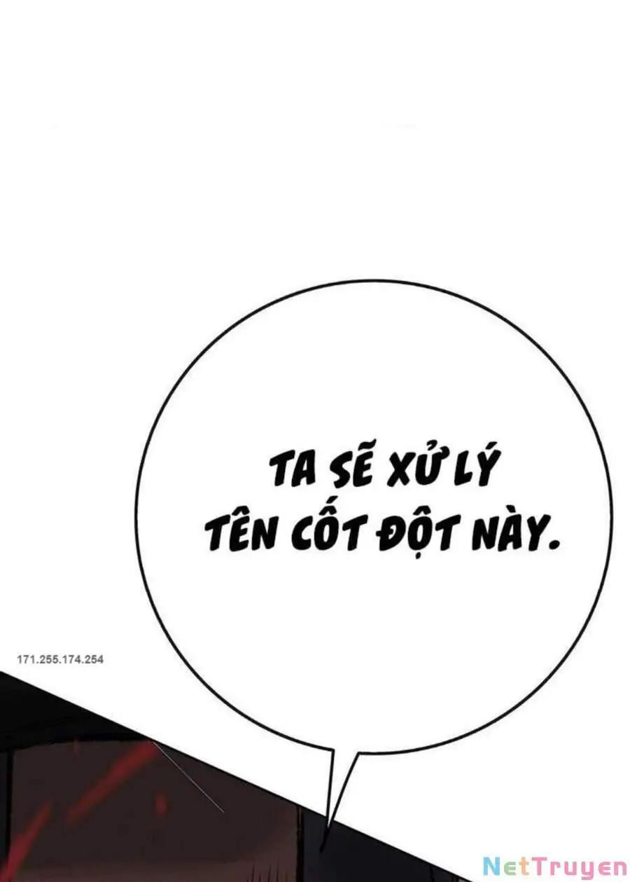 Tiên Kiếm Bất Bại Nettruyen ZZZ Chương 74 Page 19