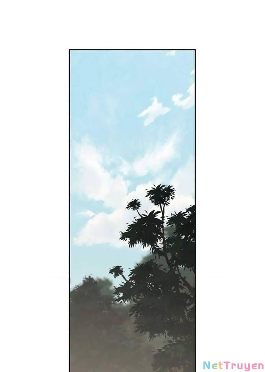 Tiên Kiếm Bất Bại Nettruyen ZZZ Chương 74 Page 30