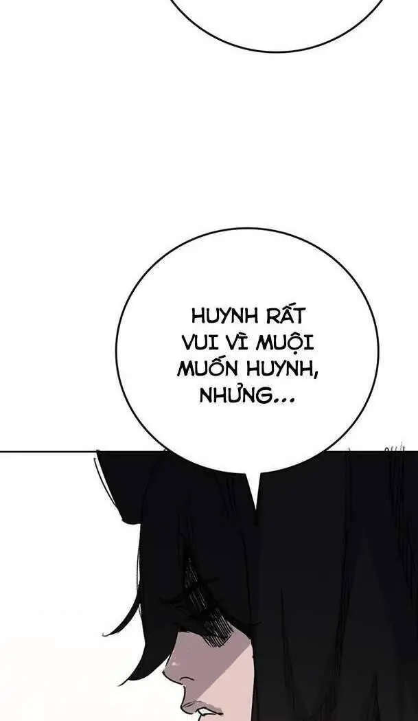 Tiên Kiếm Bất Bại Nettruyen ZZZ Chương 195 Page 48