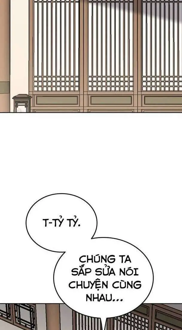 Tiên Kiếm Bất Bại Nettruyen ZZZ Chương 195 Page 56