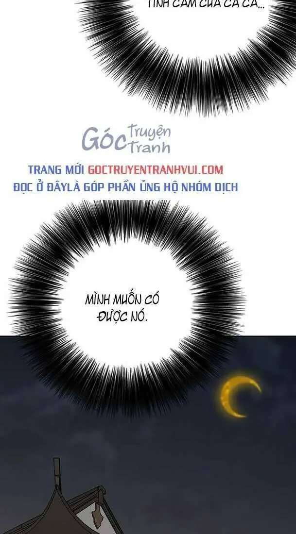 Tiên Kiếm Bất Bại Nettruyen ZZZ Chương 195 Page 62