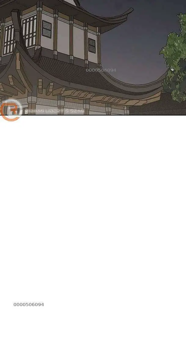 Tiên Kiếm Bất Bại Nettruyen ZZZ Chương 195 Page 63