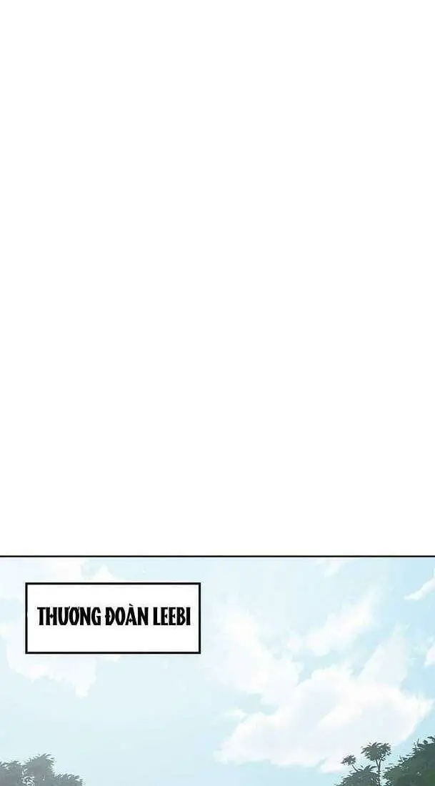 Tiên Kiếm Bất Bại Nettruyen ZZZ Chương 195 Page 64