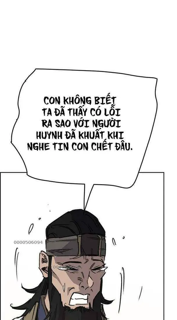 Tiên Kiếm Bất Bại Nettruyen ZZZ Chương 195 Page 67
