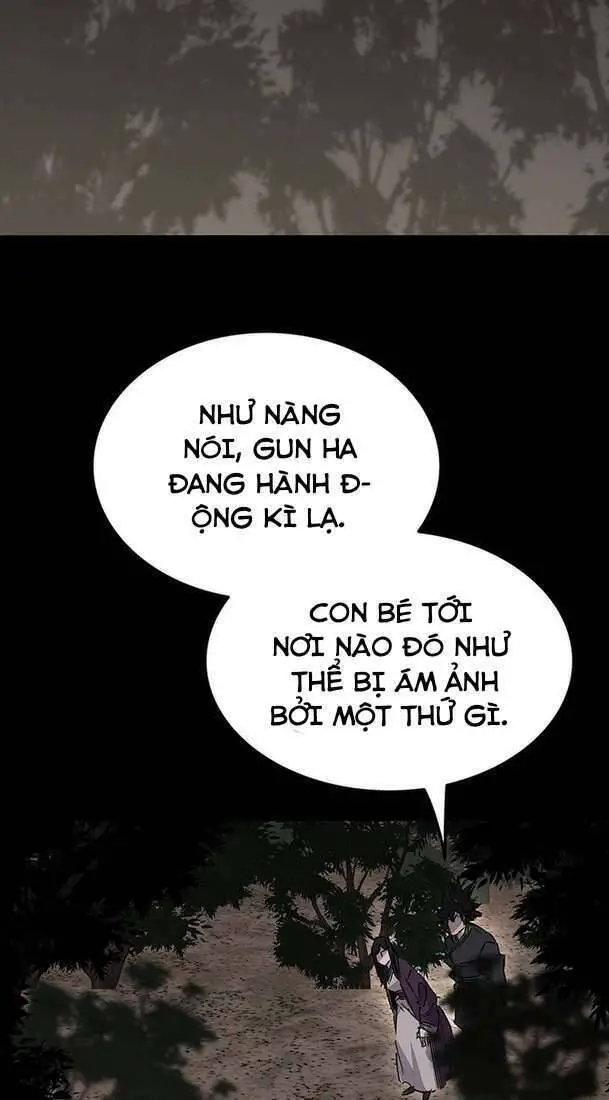 Tiên Kiếm Bất Bại Nettruyen ZZZ Chương 195 Page 73