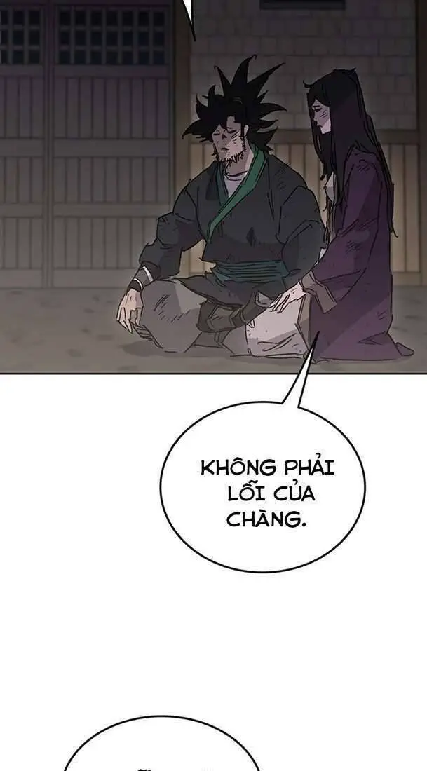 Tiên Kiếm Bất Bại Nettruyen ZZZ Chương 195 Page 87