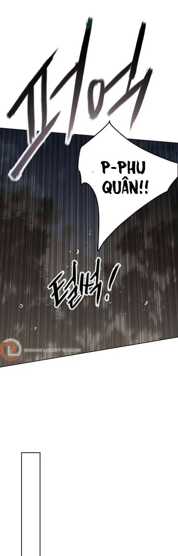 Tiên Kiếm Bất Bại Nettruyen ZZZ Chương 195 Page 91
