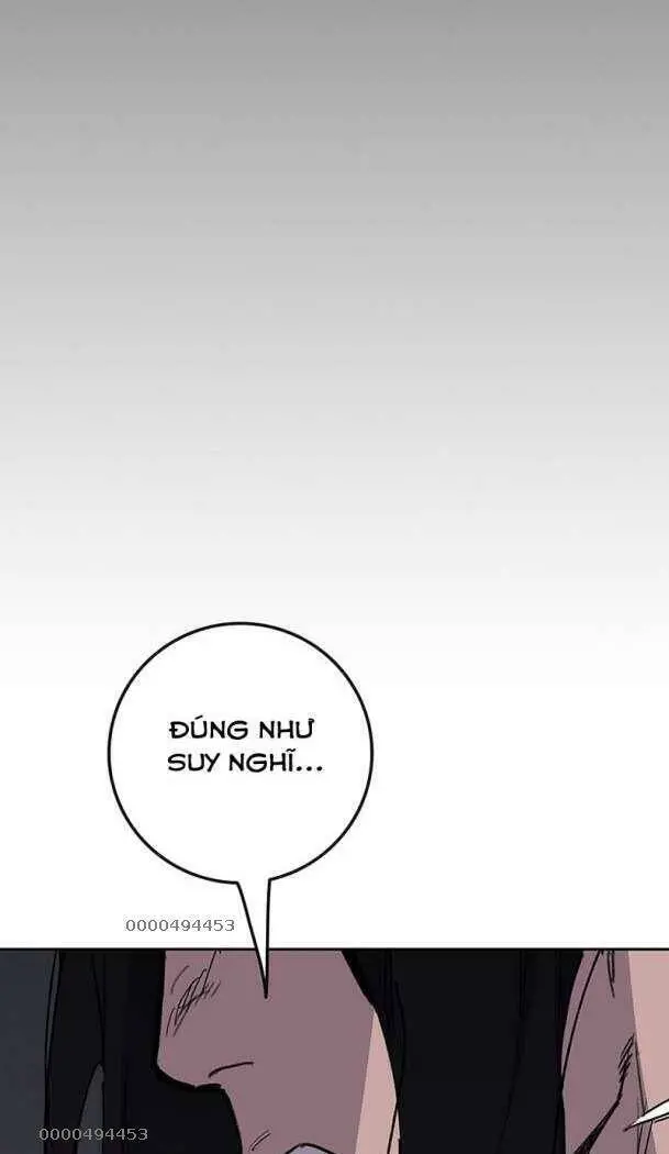 Tiên Kiếm Bất Bại Nettruyen ZZZ Chương 192 Page 55