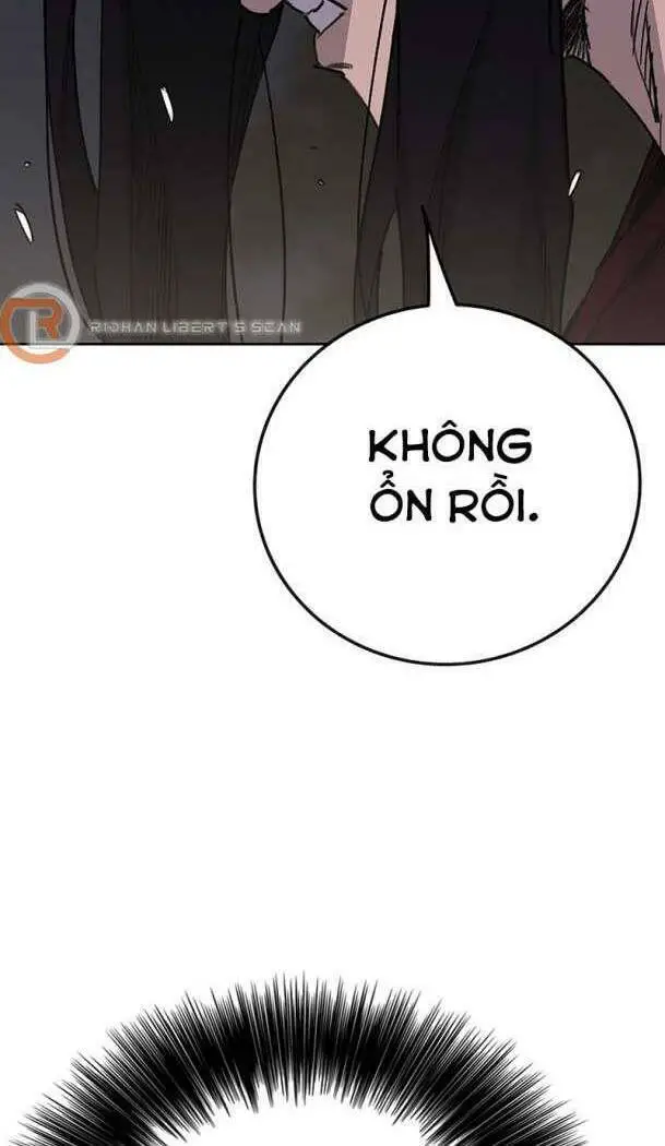 Tiên Kiếm Bất Bại Nettruyen ZZZ Chương 192 Page 56
