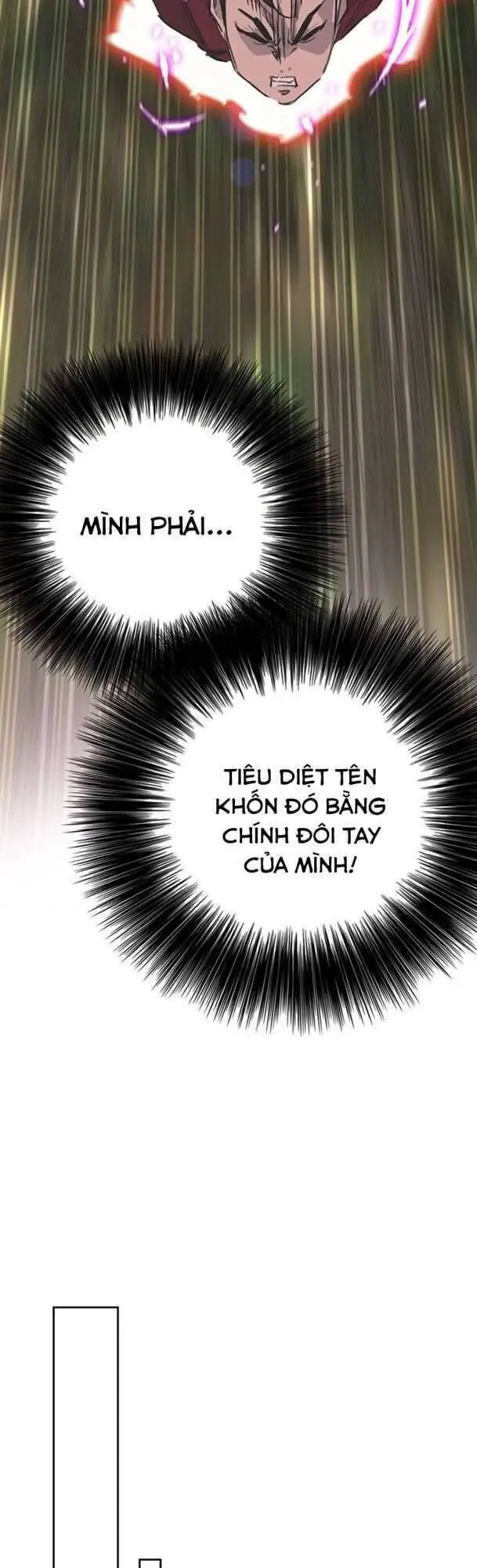 Tiên Kiếm Bất Bại Nettruyen ZZZ Chương 192 Page 61