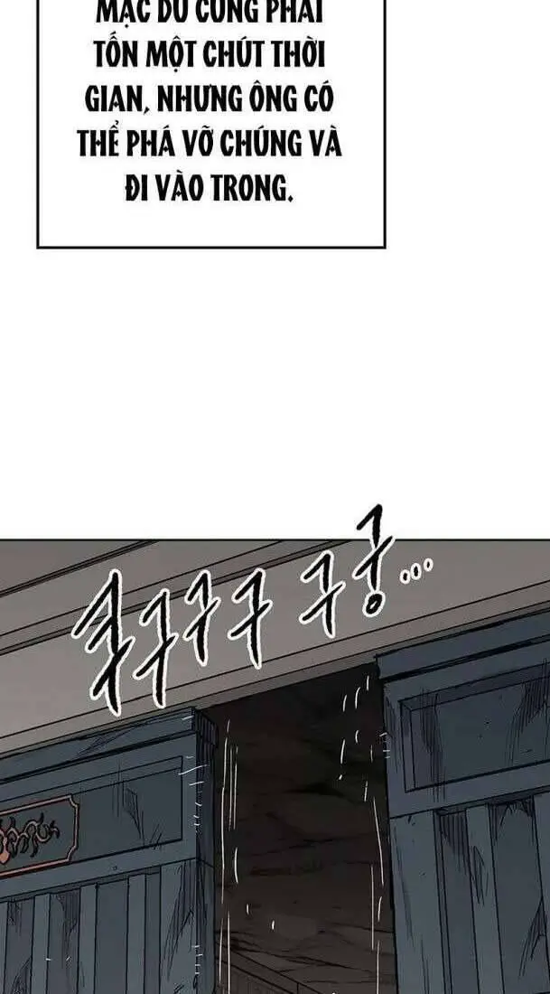 Tiên Kiếm Bất Bại Nettruyen ZZZ Chương 192 Page 72