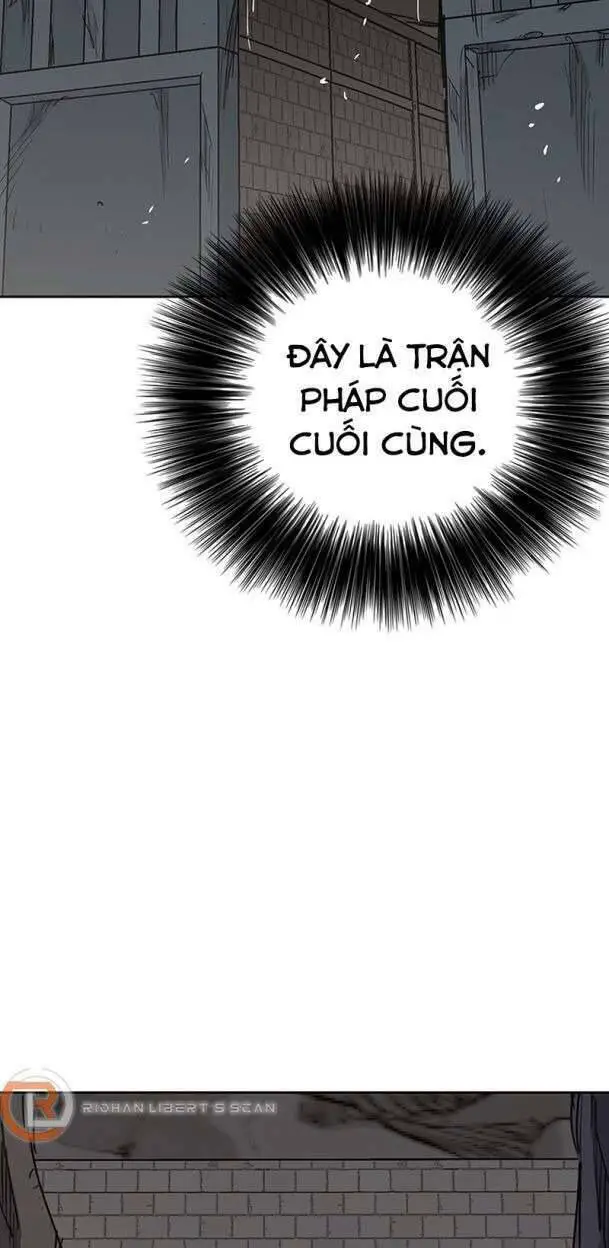 Tiên Kiếm Bất Bại Nettruyen ZZZ Chương 192 Page 73
