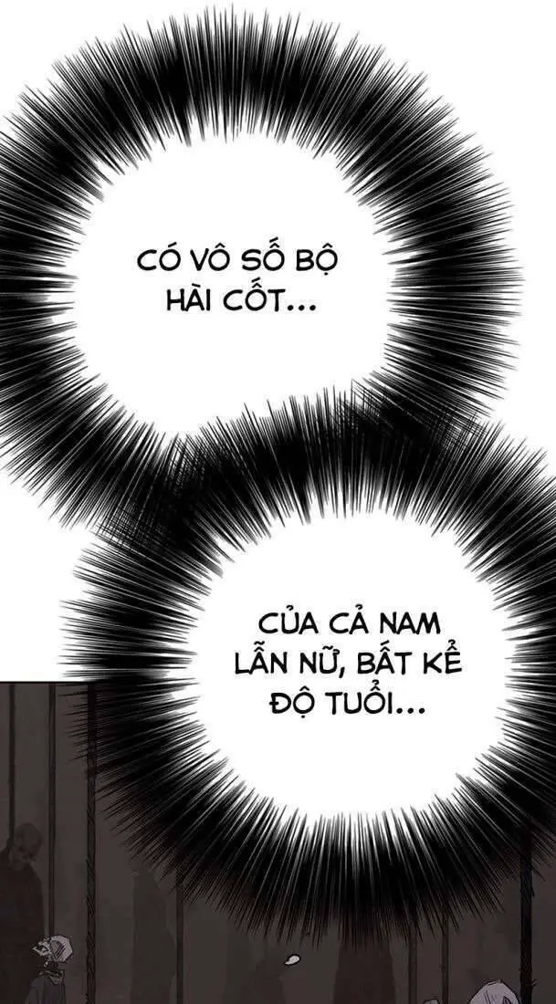 Tiên Kiếm Bất Bại Nettruyen ZZZ Chương 192 Page 75