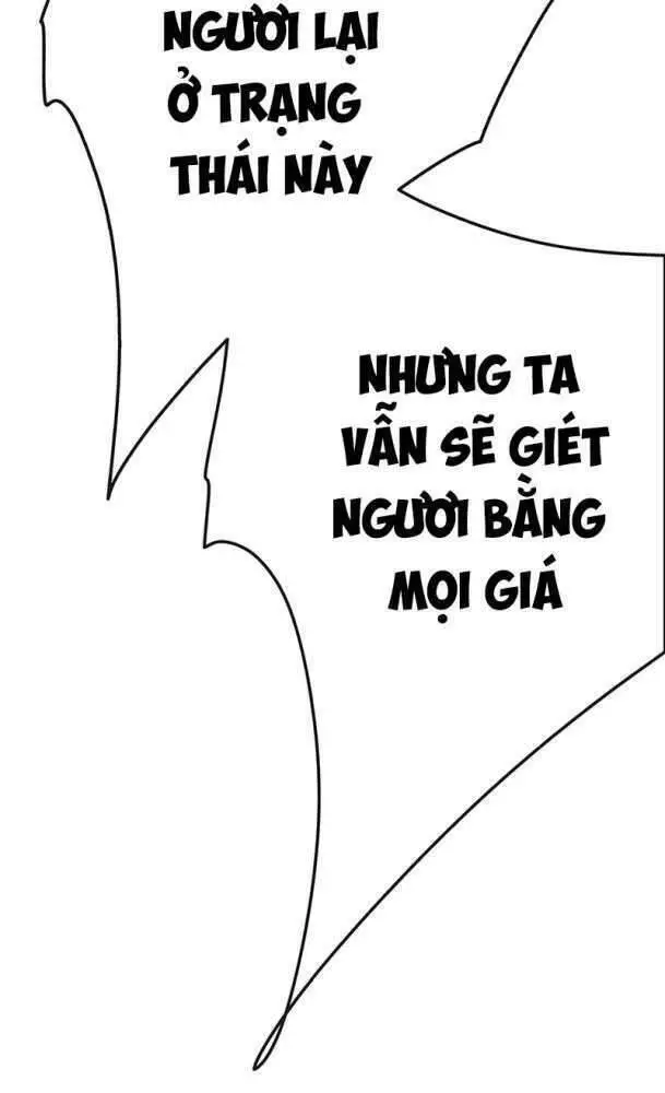 Tiên Kiếm Bất Bại Nettruyen ZZZ Chương 192 Page 88
