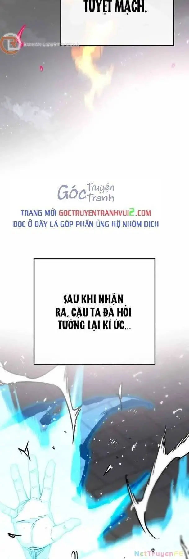 Tiên Kiếm Bất Bại Nettruyen ZZZ Chương 221 Page 34