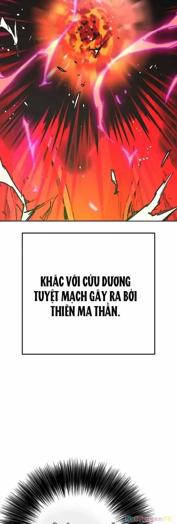 Tiên Kiếm Bất Bại Nettruyen ZZZ Chương 221 Page 38