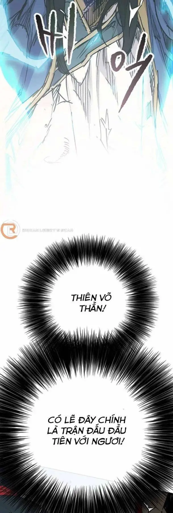Tiên Kiếm Bất Bại Nettruyen ZZZ Chương 221 Page 45