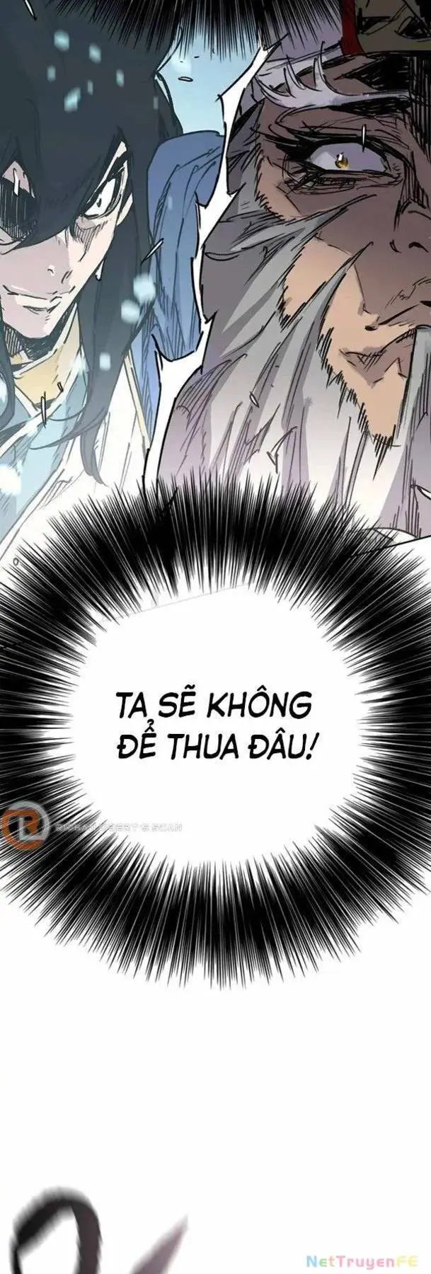 Tiên Kiếm Bất Bại Nettruyen ZZZ Chương 221 Page 46