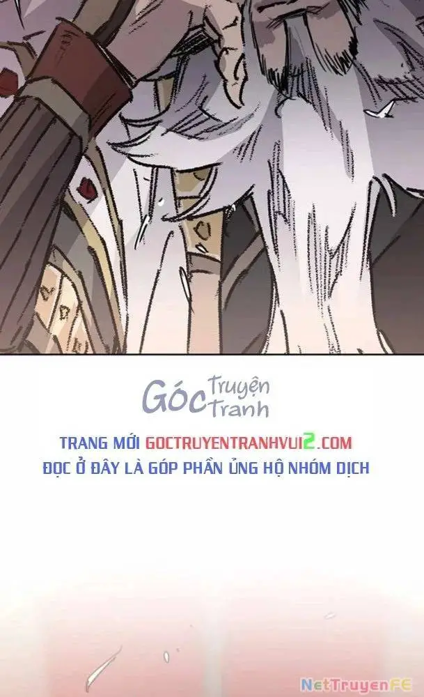 Tiên Kiếm Bất Bại Nettruyen ZZZ Chương 221 Page 52