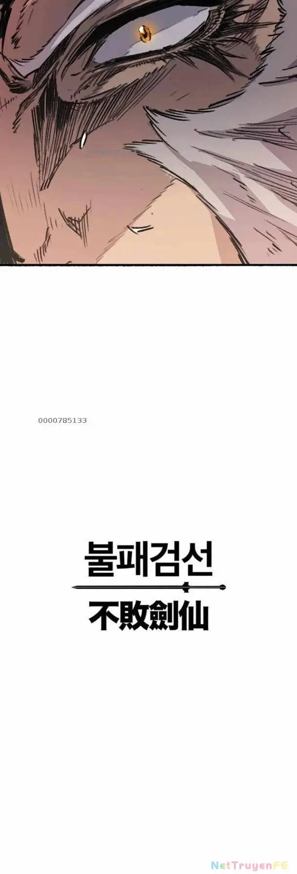 Tiên Kiếm Bất Bại Nettruyen ZZZ Chương 221 Page 57