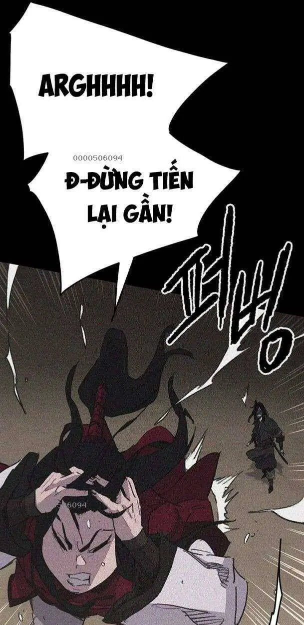Tiên Kiếm Bất Bại Nettruyen ZZZ Chương 193 Page 49