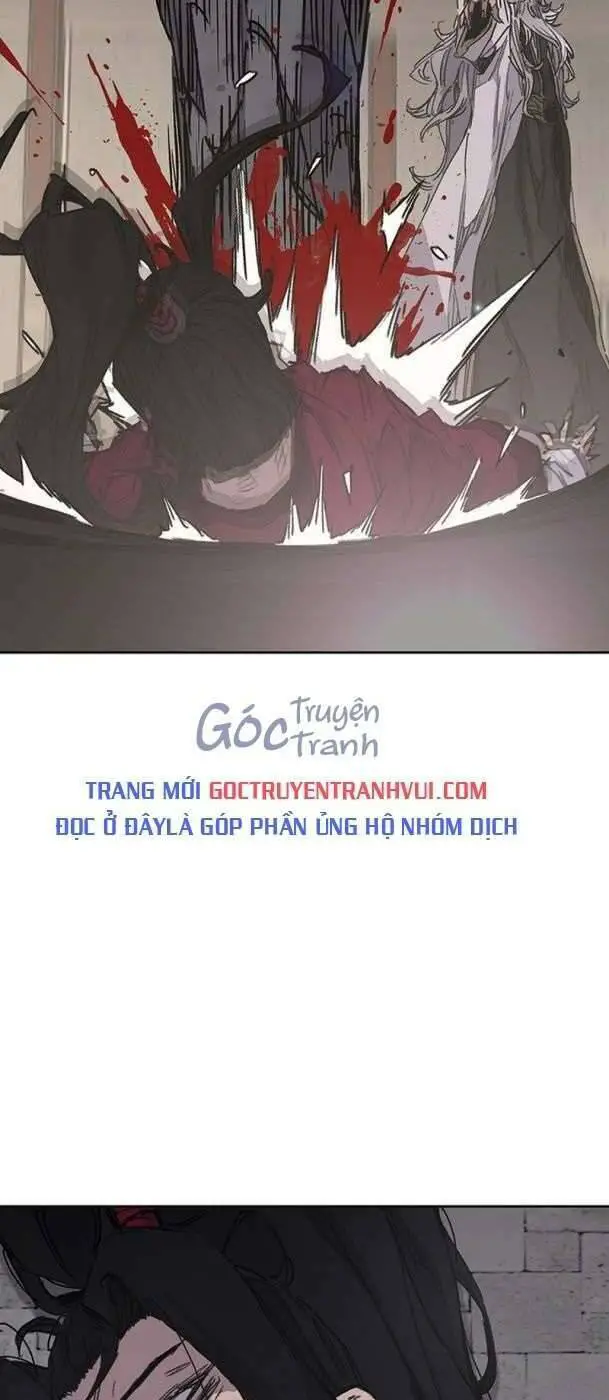 Tiên Kiếm Bất Bại Nettruyen ZZZ Chương 193 Page 58