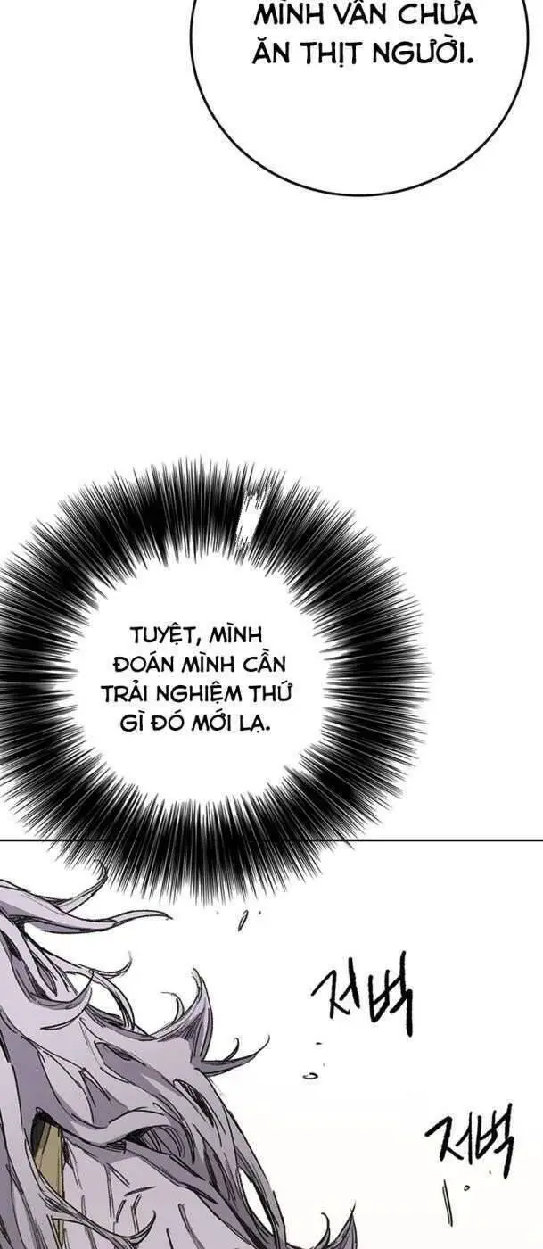 Tiên Kiếm Bất Bại Nettruyen ZZZ Chương 193 Page 62