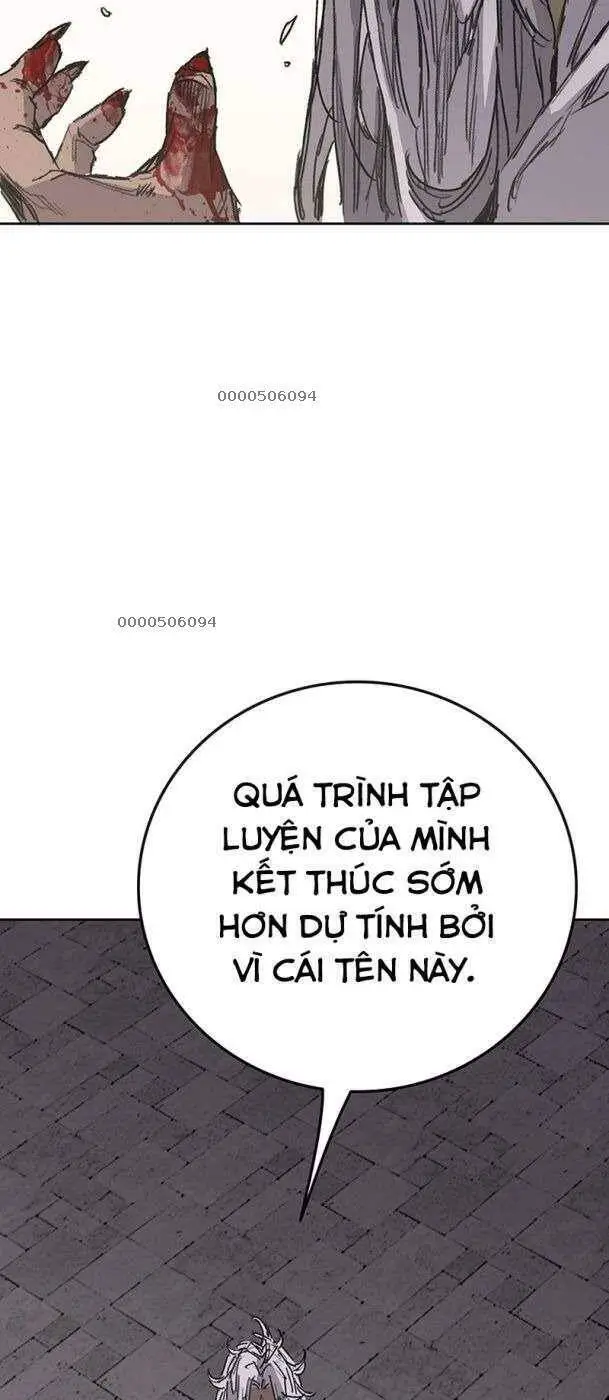 Tiên Kiếm Bất Bại Nettruyen ZZZ Chương 193 Page 67