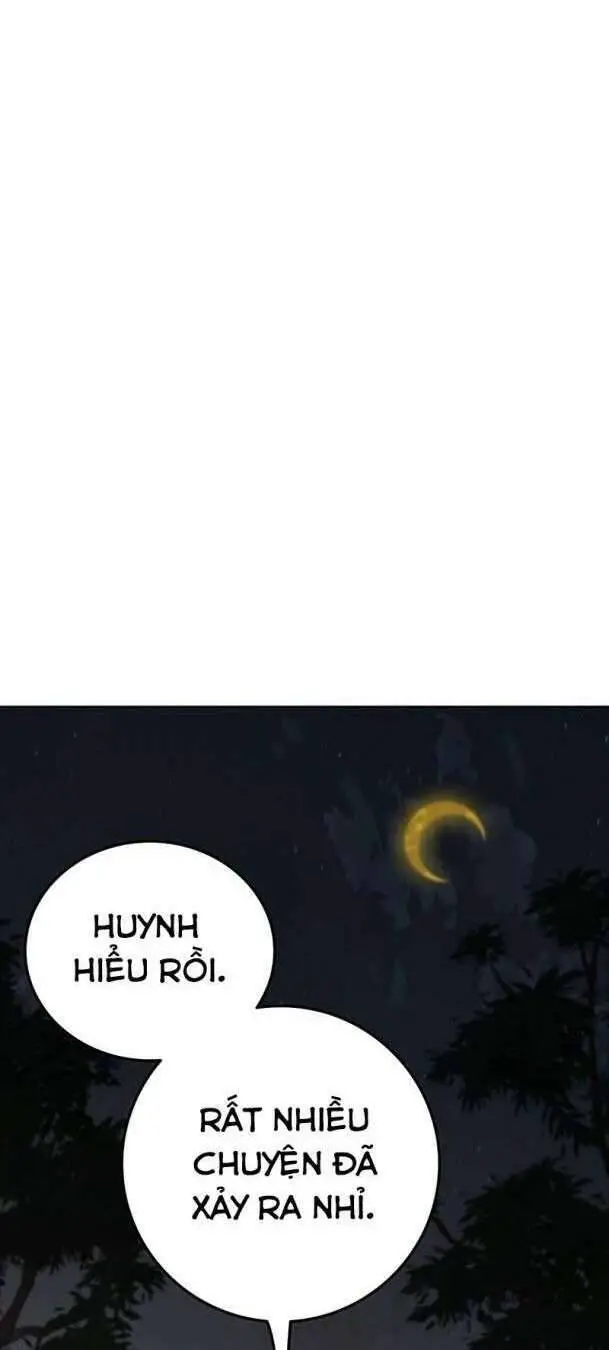 Tiên Kiếm Bất Bại Nettruyen ZZZ Chương 193 Page 74