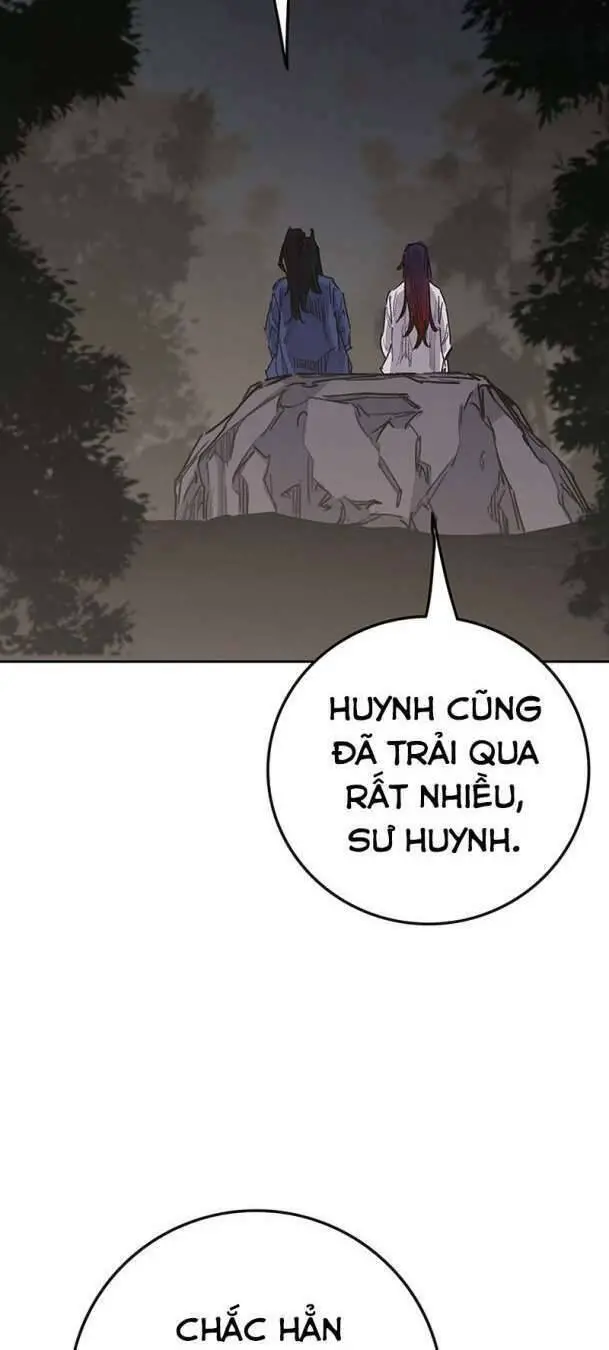 Tiên Kiếm Bất Bại Nettruyen ZZZ Chương 193 Page 75