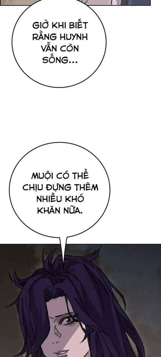 Tiên Kiếm Bất Bại Nettruyen ZZZ Chương 193 Page 78