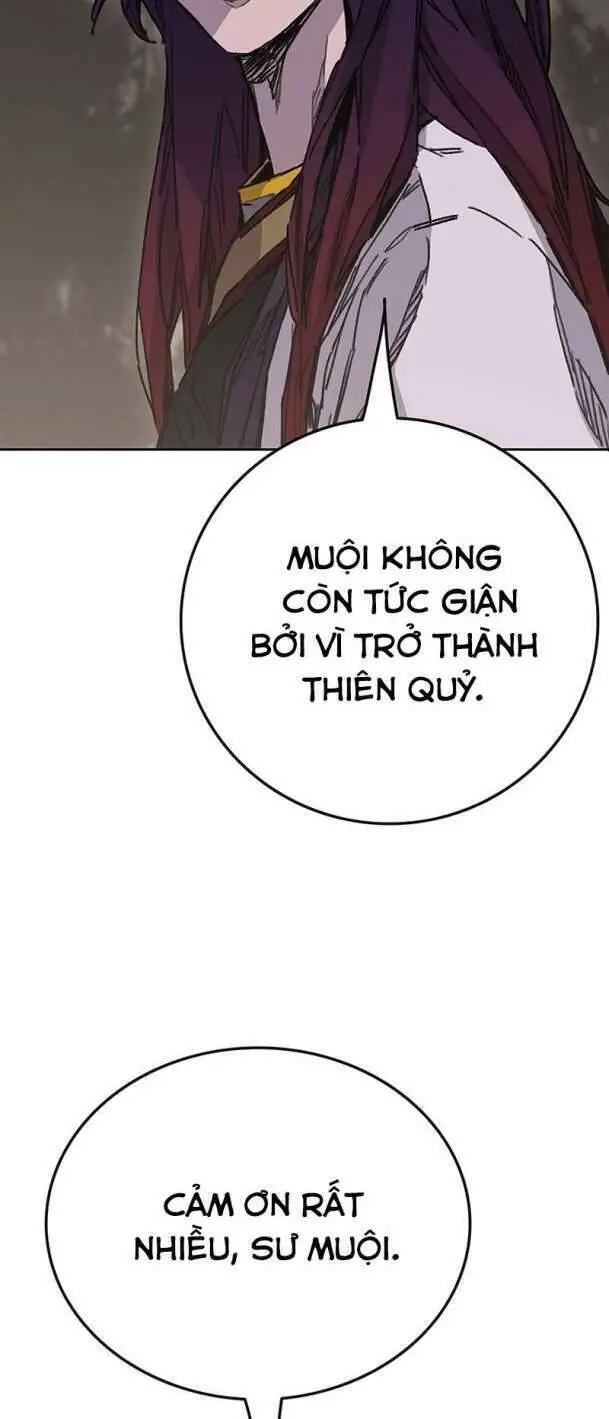 Tiên Kiếm Bất Bại Nettruyen ZZZ Chương 193 Page 79
