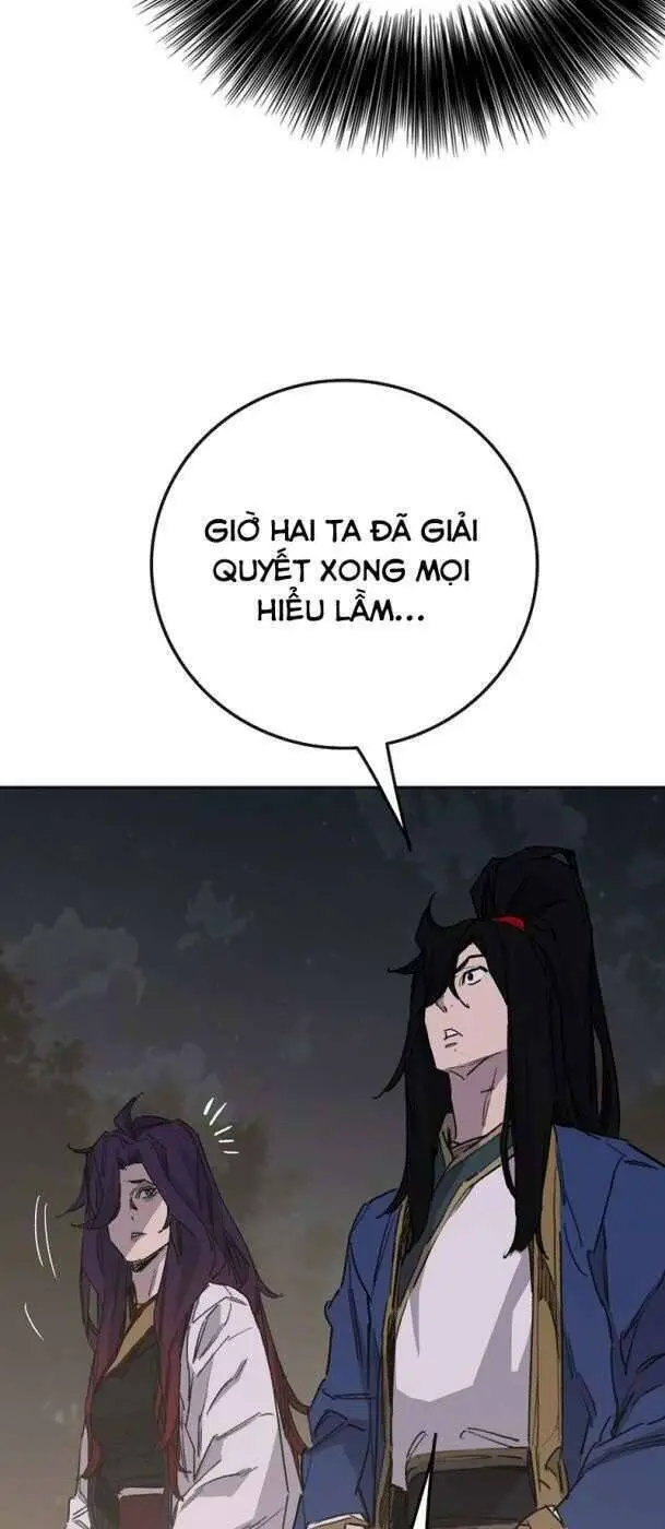 Tiên Kiếm Bất Bại Nettruyen ZZZ Chương 193 Page 84