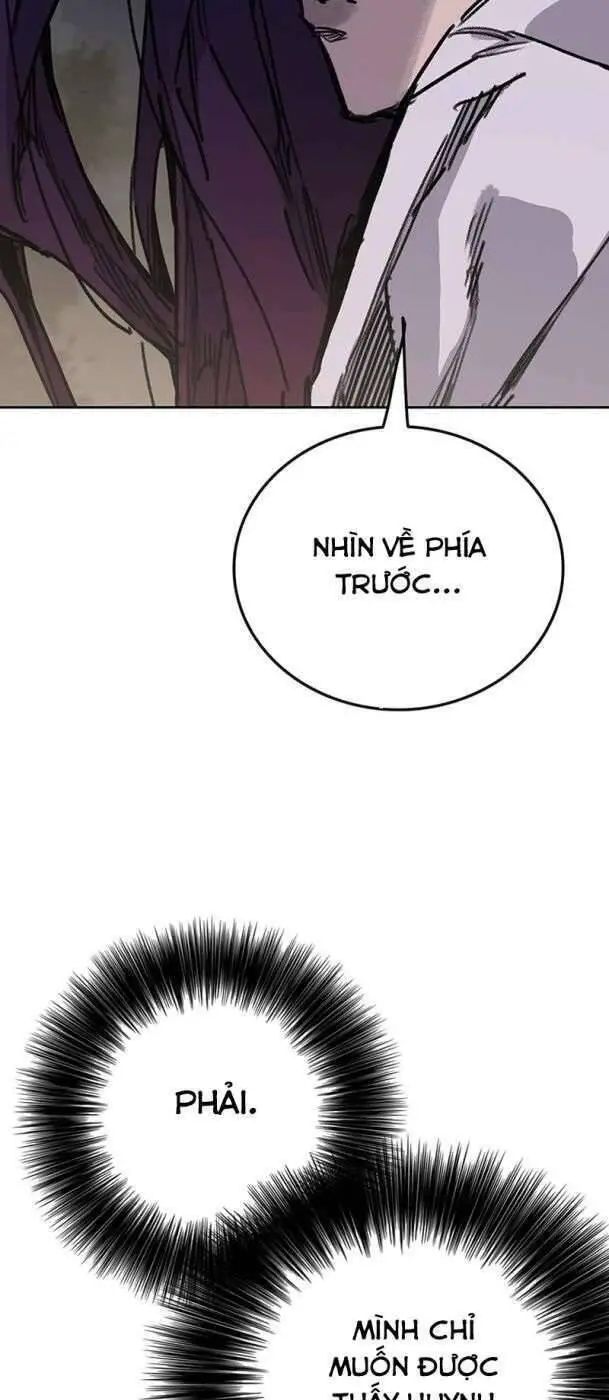 Tiên Kiếm Bất Bại Nettruyen ZZZ Chương 193 Page 86