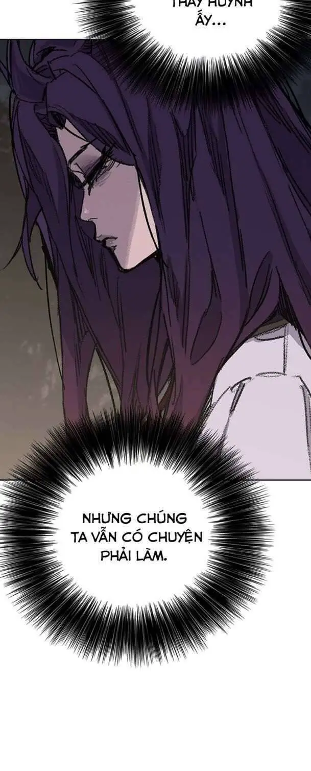Tiên Kiếm Bất Bại Nettruyen ZZZ Chương 193 Page 87