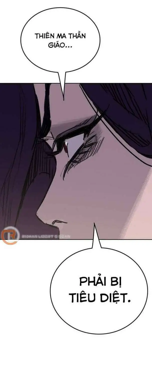 Tiên Kiếm Bất Bại Nettruyen ZZZ Chương 193 Page 88