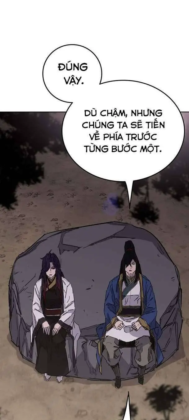Tiên Kiếm Bất Bại Nettruyen ZZZ Chương 193 Page 89