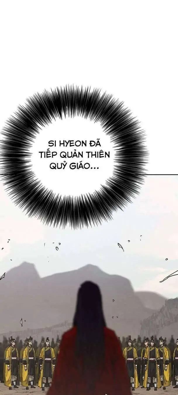 Tiên Kiếm Bất Bại Nettruyen ZZZ Chương 193 Page 91