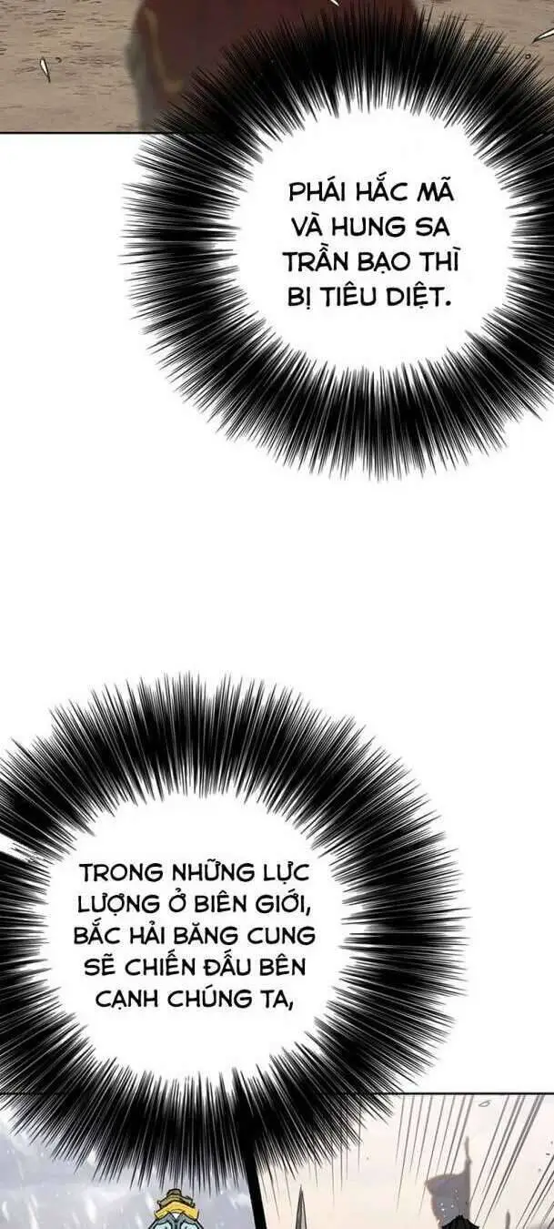 Tiên Kiếm Bất Bại Nettruyen ZZZ Chương 193 Page 92