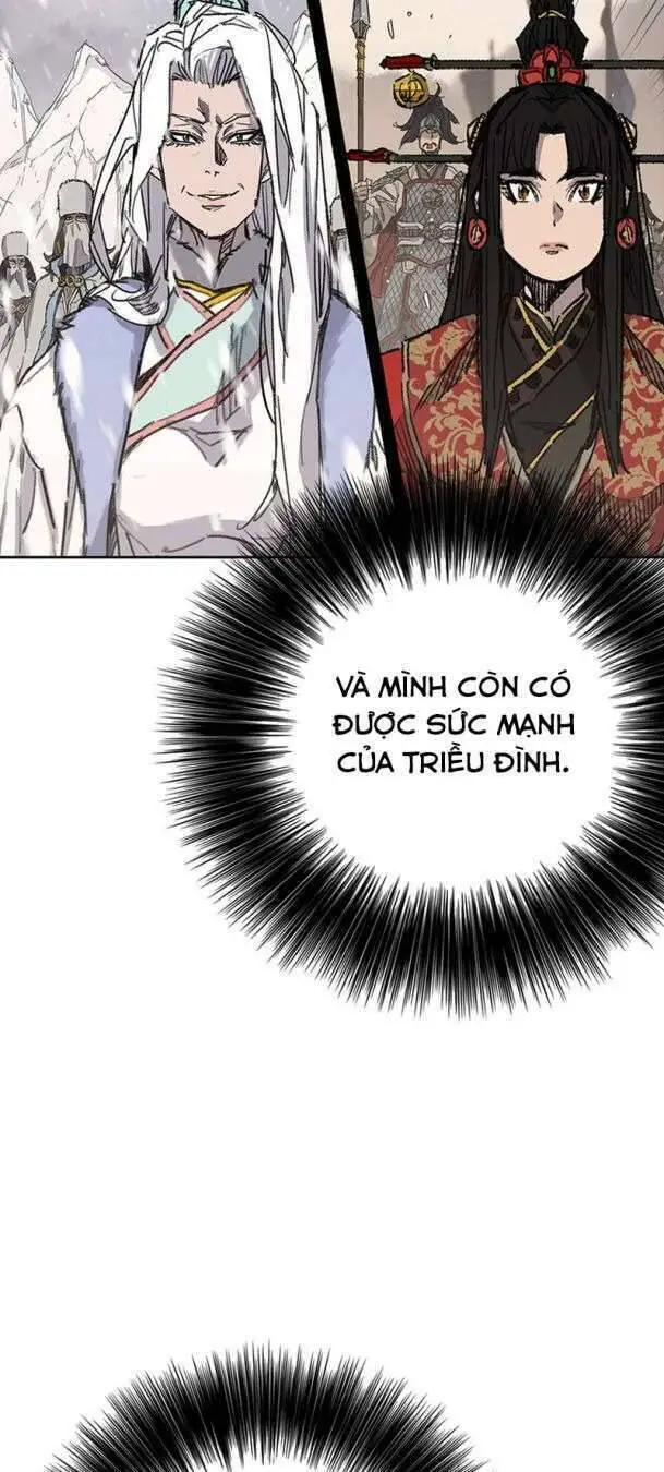 Tiên Kiếm Bất Bại Nettruyen ZZZ Chương 193 Page 93