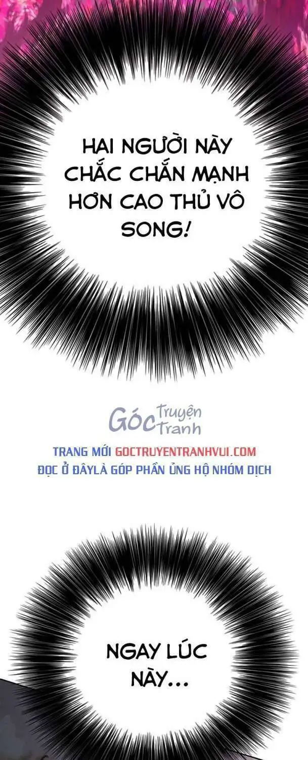 Tiên Kiếm Bất Bại Nettruyen ZZZ Chương 193 Page 98