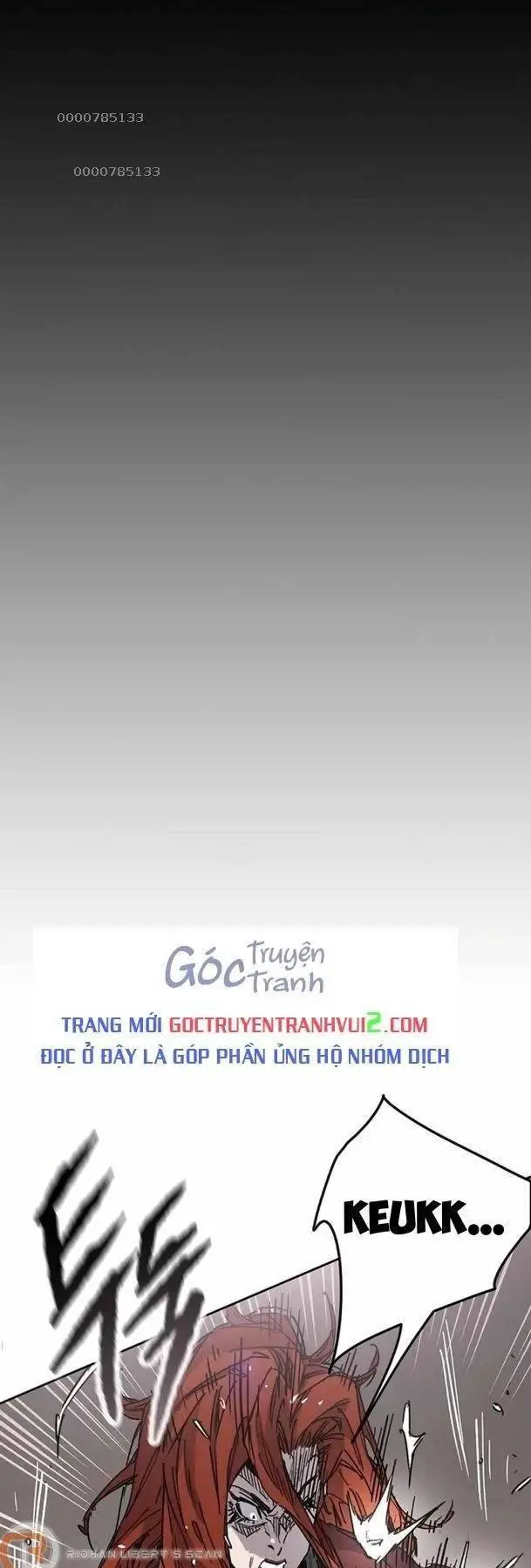 Tiên Kiếm Bất Bại Nettruyen ZZZ Chương 220 Page 33