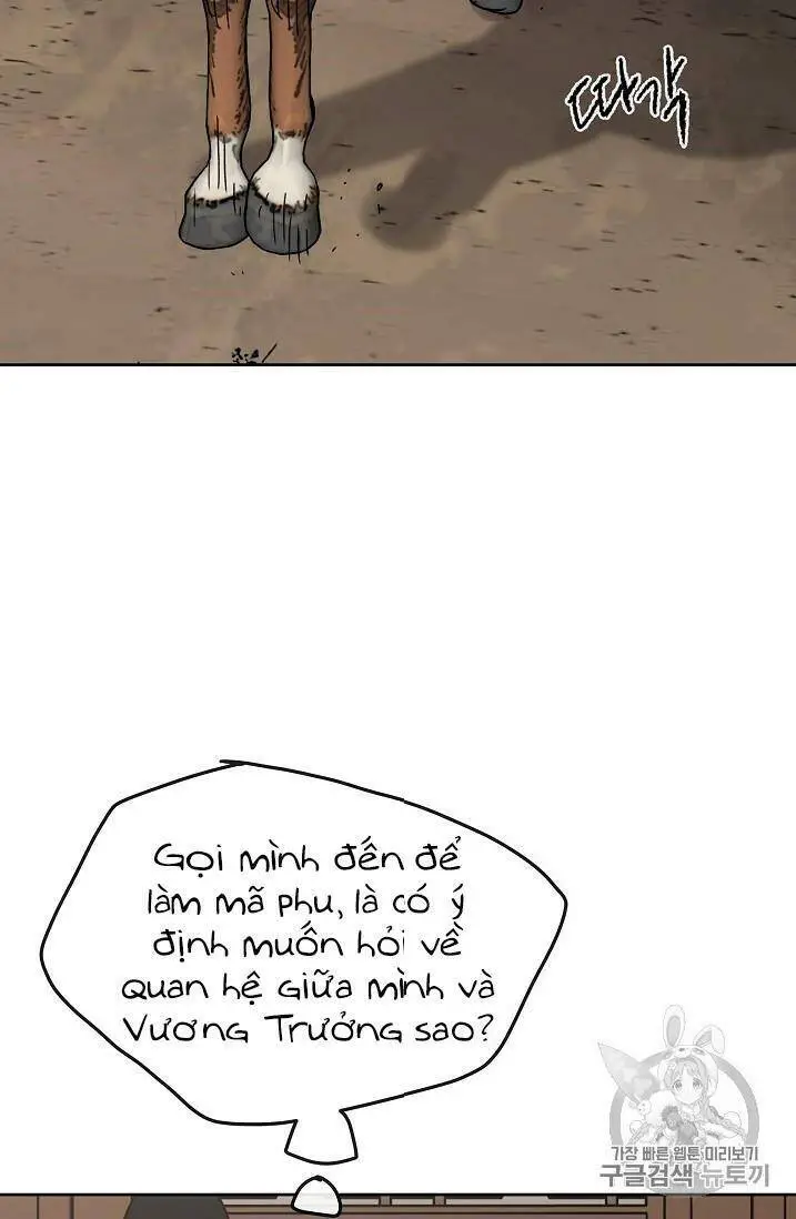 Tiên Kiếm Bất Bại Nettruyen ZZZ Chương 18 Page 4