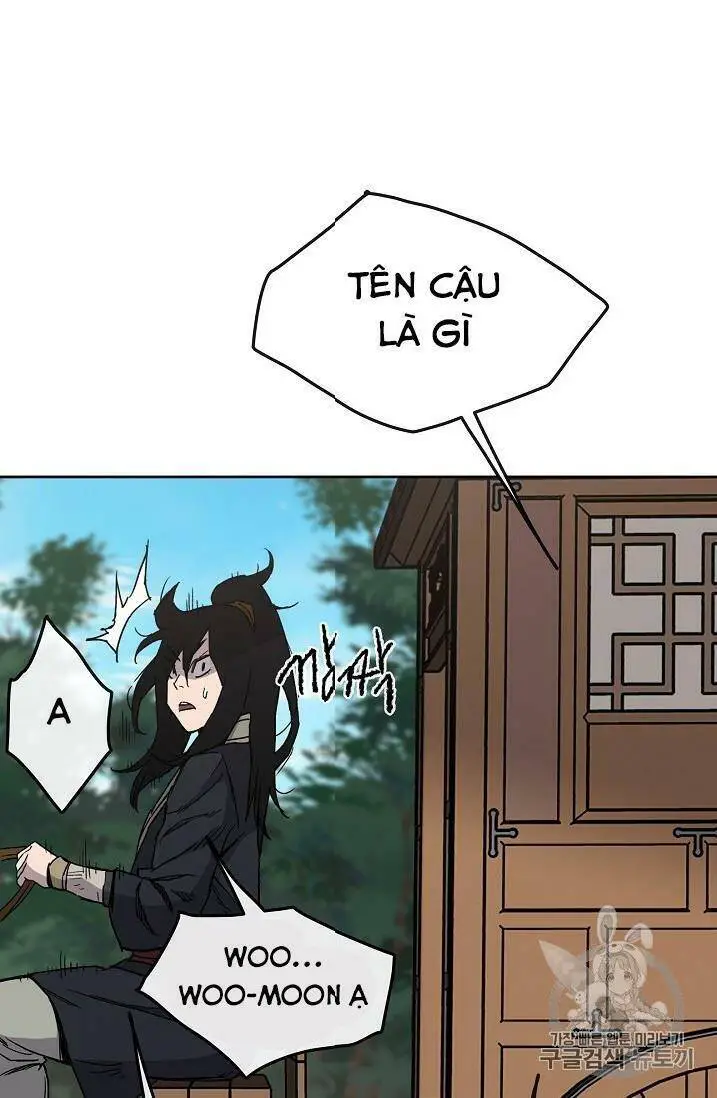 Tiên Kiếm Bất Bại Nettruyen ZZZ Chương 18 Page 6