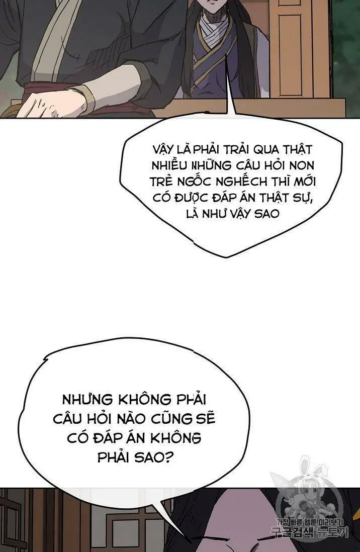 Tiên Kiếm Bất Bại Nettruyen ZZZ Chương 18 Page 10