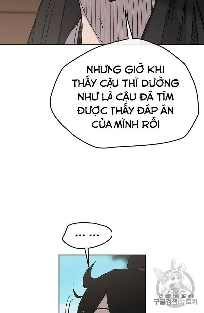 Tiên Kiếm Bất Bại Nettruyen ZZZ Chương 18 Page 15