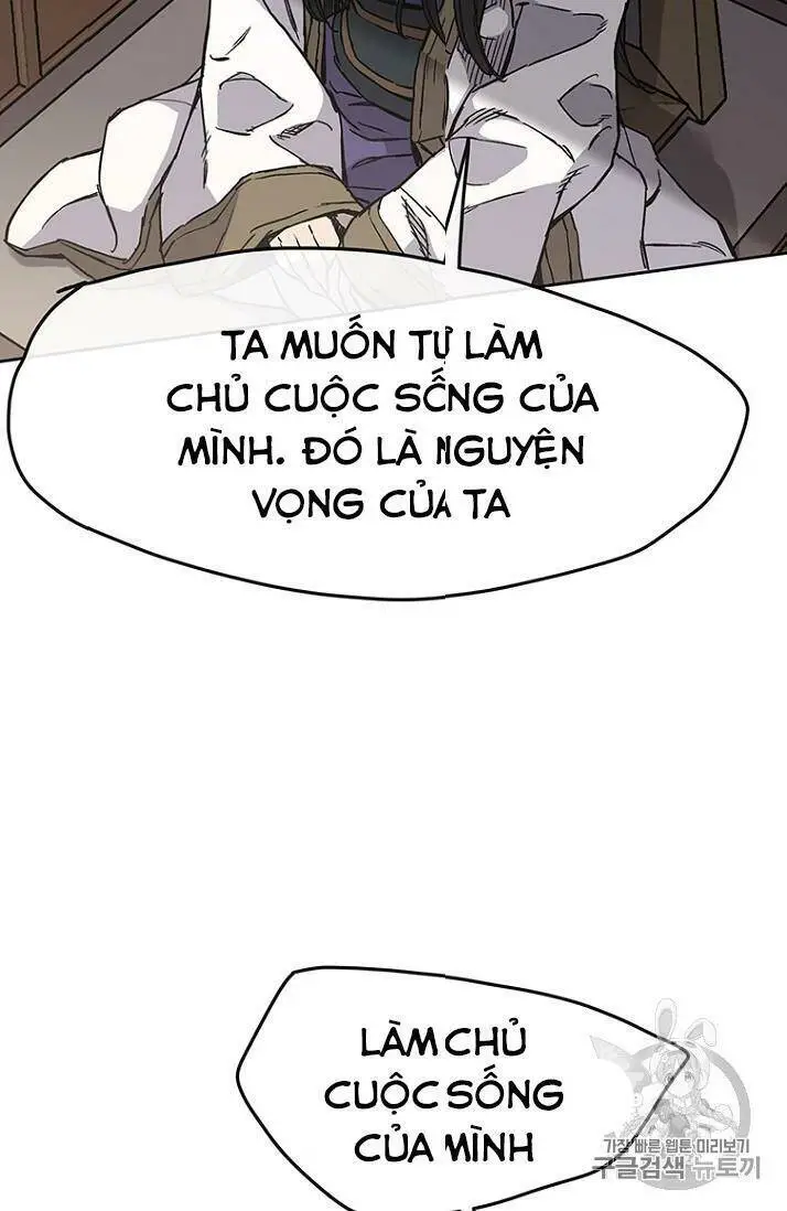 Tiên Kiếm Bất Bại Nettruyen ZZZ Chương 18 Page 21