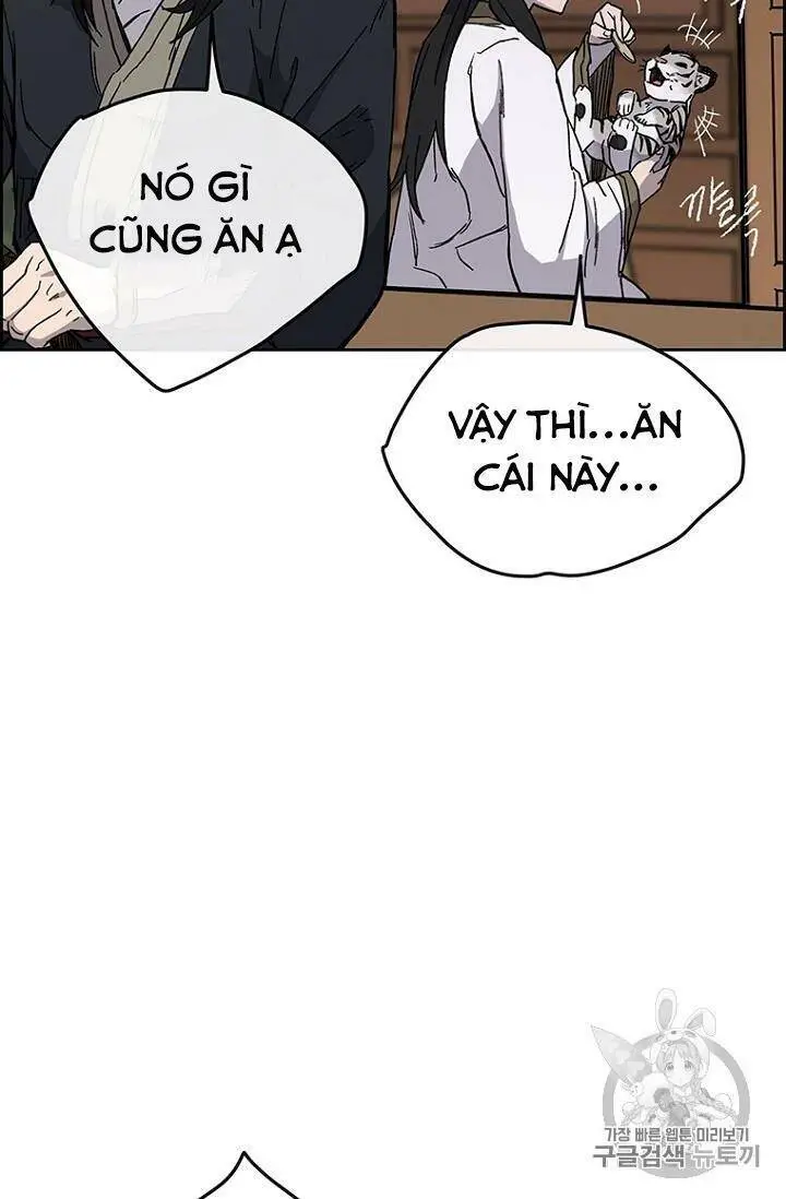 Tiên Kiếm Bất Bại Nettruyen ZZZ Chương 18 Page 36