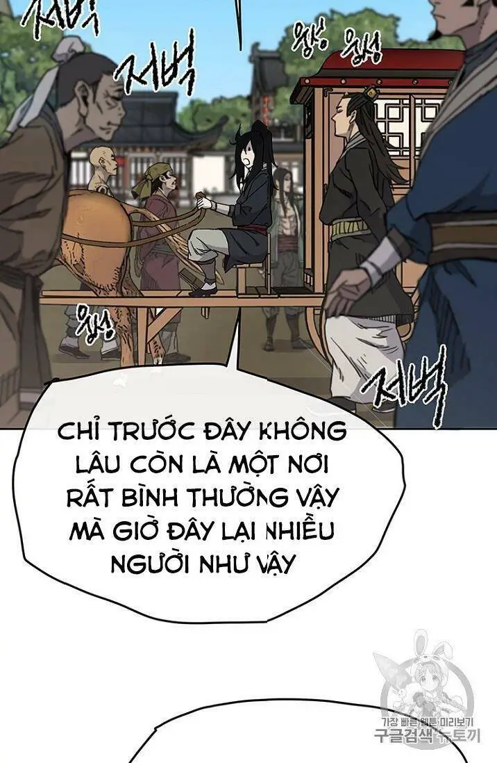 Tiên Kiếm Bất Bại Nettruyen ZZZ Chương 18 Page 41